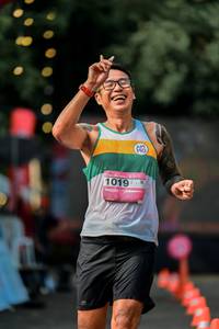 BIB: 
                            <button type="button" onclick="openModal(25174930)" class="btn btn-primary btn-sm float-right btn-popup" data-toggle="modal" data-target=".modal-high-quality">
                        <i class="fas fa-shopping-cart"></i> Add to Cart
                    </button>
                                            <button type="button" onclick="isThisMe(25174930, true)" class="btn btn-success btn-sm float-right btn-popup btn-isme hidden" data-toggle="tooltip" data-placement="bottom" title="นี่คือรูปของคุณใช่ไหม คลิกที่นี่เพื่อเอาเข้าอัลบั้ม">
                        <i class="fas fa-plus"></i> Add to album
                    </button>
                    <button type="button" onclick="isThisMe(25174930, false)" class="btn btn-warning btn-sm float-right btn-popup btn-isnotme hidden">
                        <i class="fas fa-ban"></i> Remove from album
                    </button>